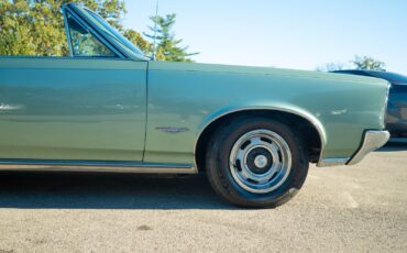 Pontiac-GTO-1966-Convertible-26