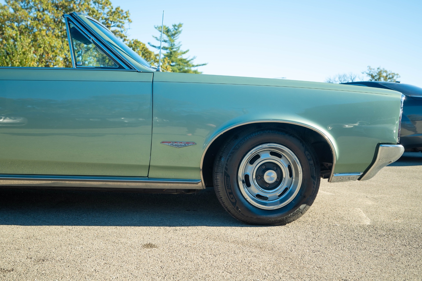 Pontiac-GTO-1966-Convertible-26