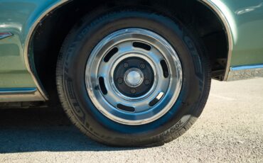 Pontiac-GTO-1966-Convertible-27