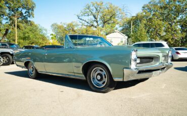Pontiac-GTO-1966-Convertible-28