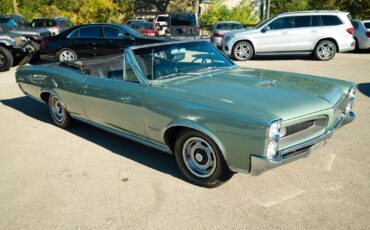 Pontiac-GTO-1966-Convertible-29