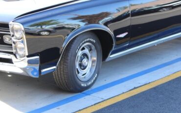 Pontiac-GTO-1966-Convertible-3