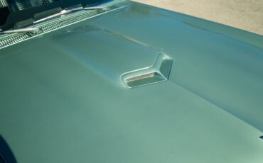 Pontiac-GTO-1966-Convertible-30