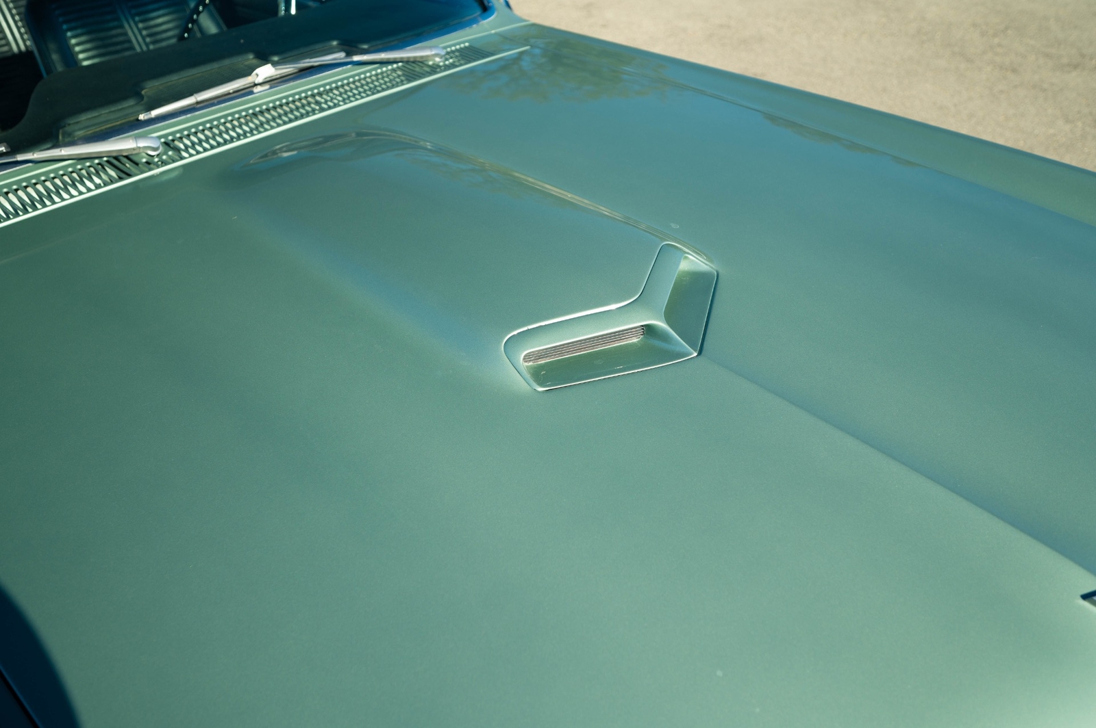 Pontiac-GTO-1966-Convertible-30