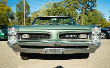 Pontiac-GTO-1966-Convertible-31