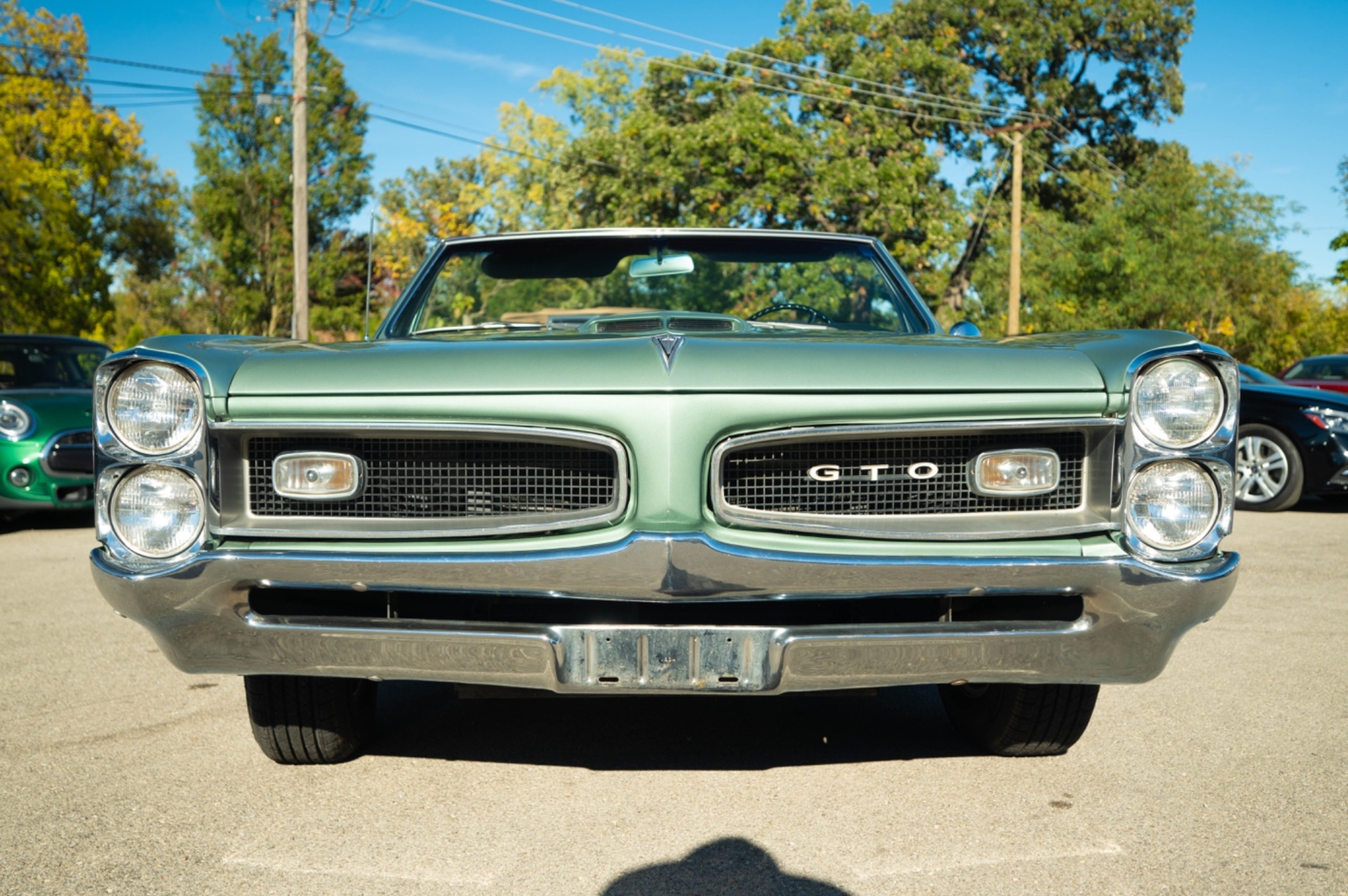 Pontiac-GTO-1966-Convertible-31