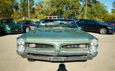 Pontiac-GTO-1966-Convertible-32