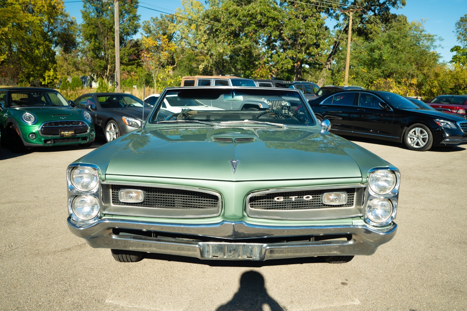 Pontiac-GTO-1966-Convertible-32