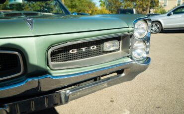 Pontiac-GTO-1966-Convertible-33