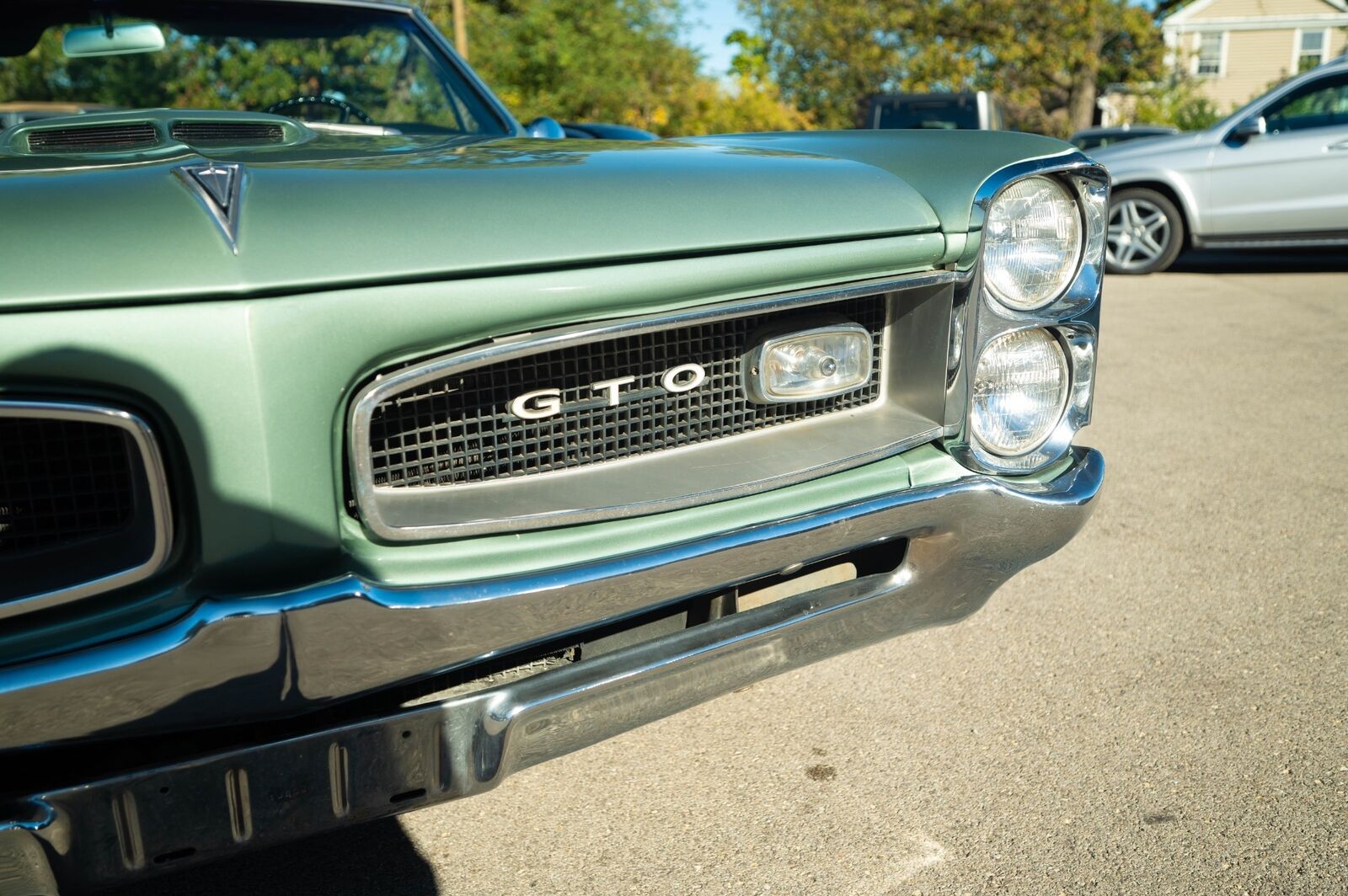 Pontiac-GTO-1966-Convertible-33