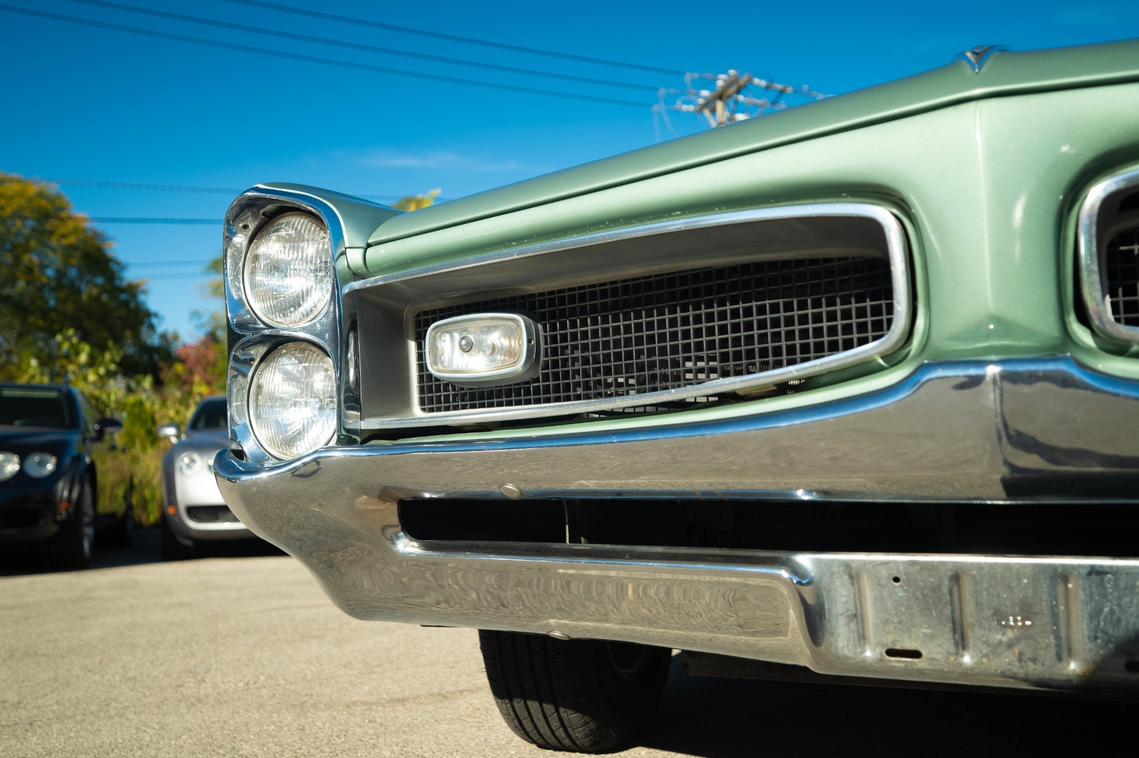 Pontiac-GTO-1966-Convertible-34