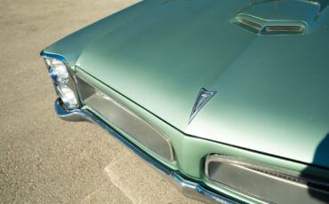 Pontiac-GTO-1966-Convertible-35