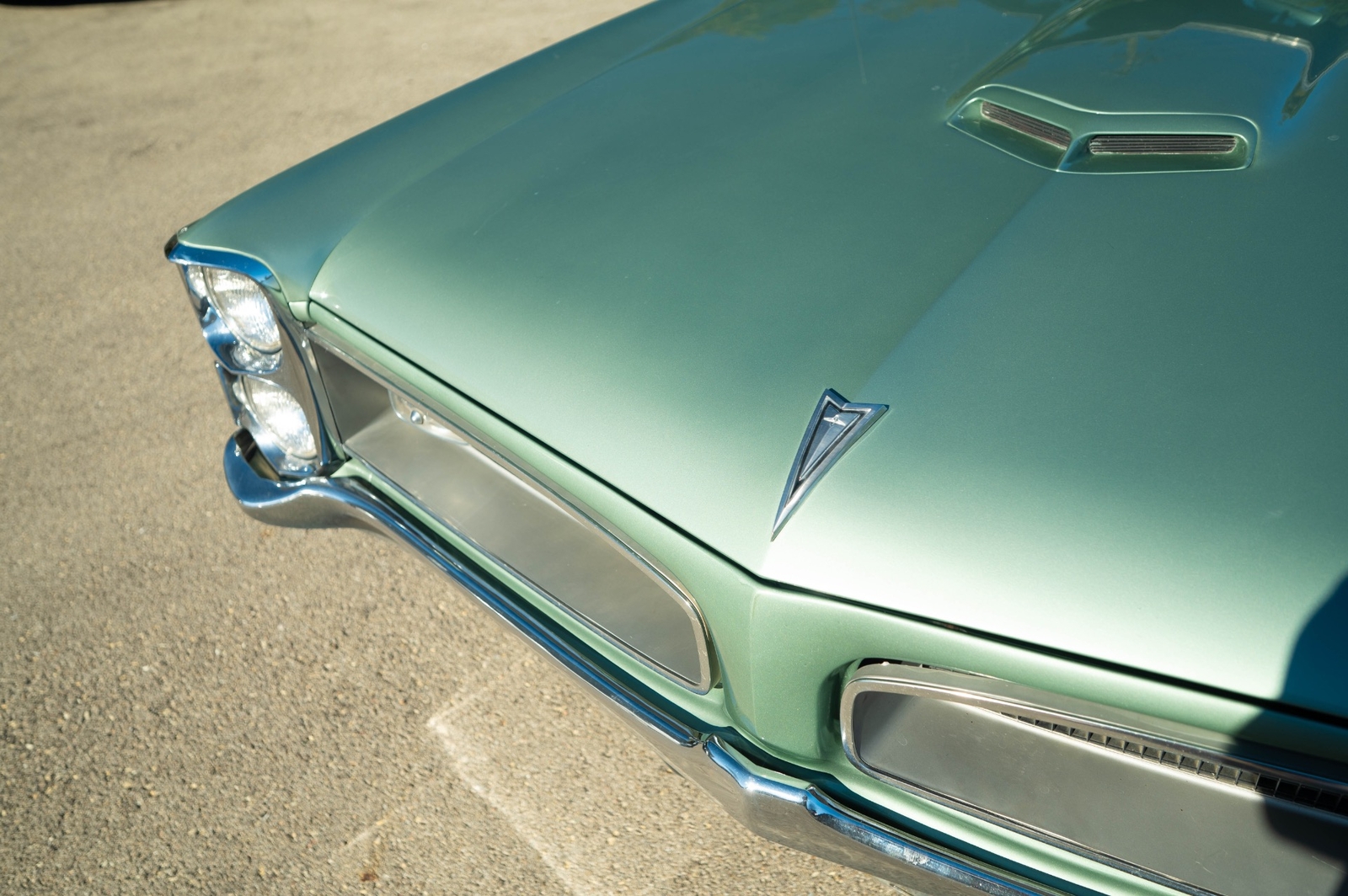 Pontiac-GTO-1966-Convertible-35