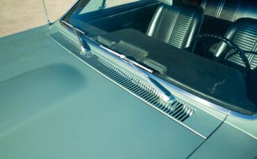 Pontiac-GTO-1966-Convertible-36