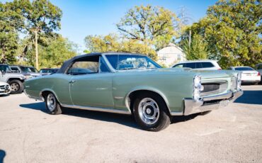 Pontiac-GTO-1966-Convertible-37