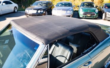 Pontiac-GTO-1966-Convertible-38