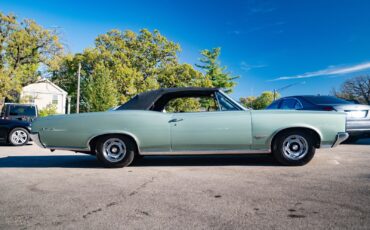 Pontiac-GTO-1966-Convertible-39