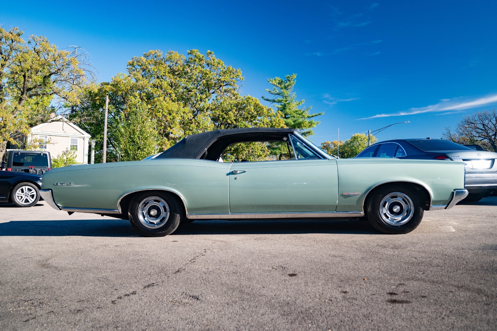 Pontiac-GTO-1966-Convertible-39