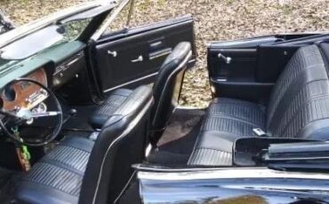 Pontiac-GTO-1966-Convertible-4