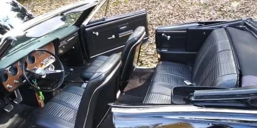 Pontiac-GTO-1966-Convertible-4