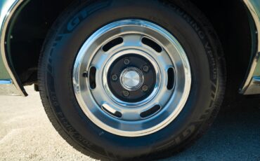 Pontiac-GTO-1966-Convertible-4