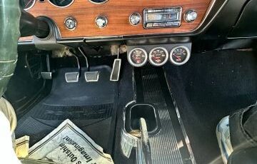 Pontiac-GTO-1966-Convertible-5