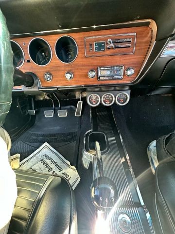 Pontiac-GTO-1966-Convertible-5