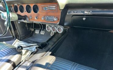 Pontiac-GTO-1966-Convertible-6