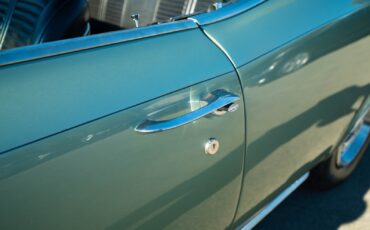 Pontiac-GTO-1966-Convertible-6