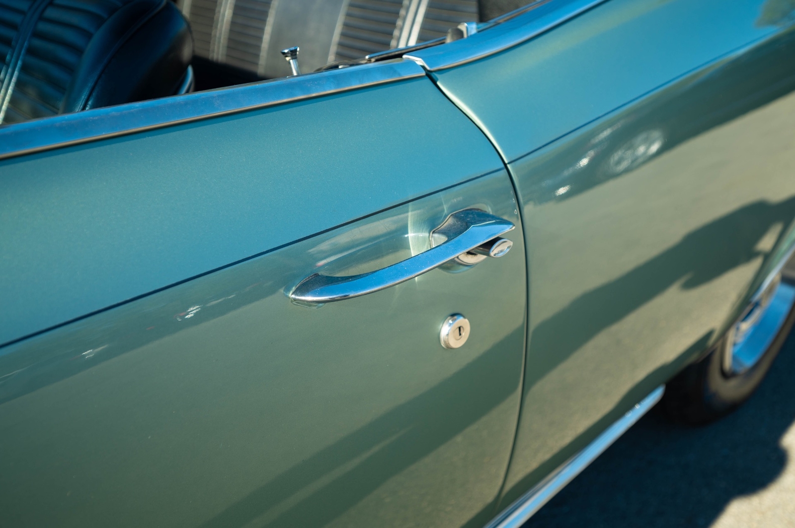 Pontiac-GTO-1966-Convertible-6