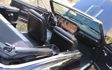 Pontiac-GTO-1966-Convertible-7