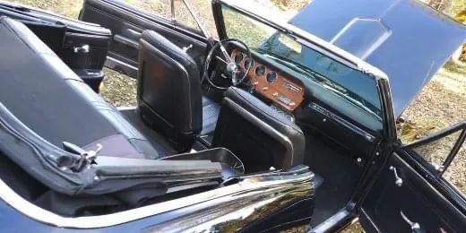Pontiac-GTO-1966-Convertible-7