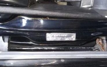 Pontiac-GTO-1966-Convertible-8