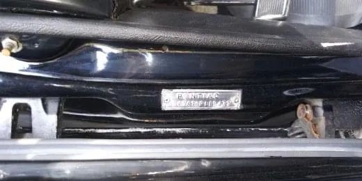 Pontiac-GTO-1966-Convertible-8