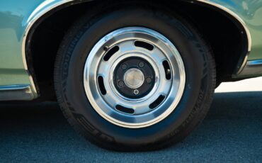 Pontiac-GTO-1966-Convertible-8