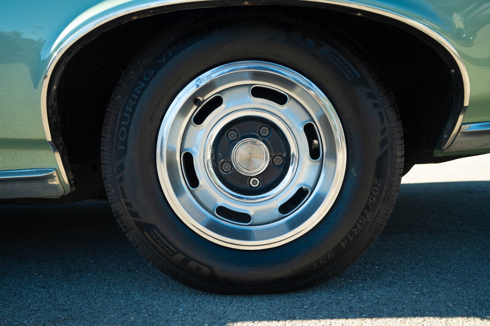 Pontiac-GTO-1966-Convertible-8