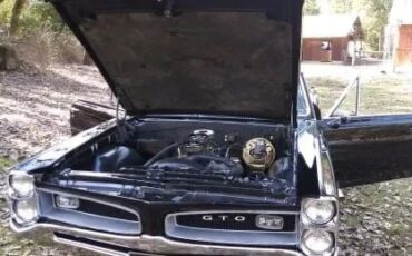 Pontiac-GTO-1966-Convertible-9