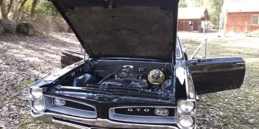 Pontiac-GTO-1966-Convertible-9