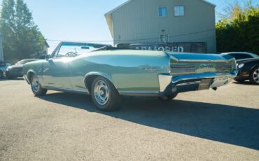 Pontiac-GTO-1966-Convertible-9
