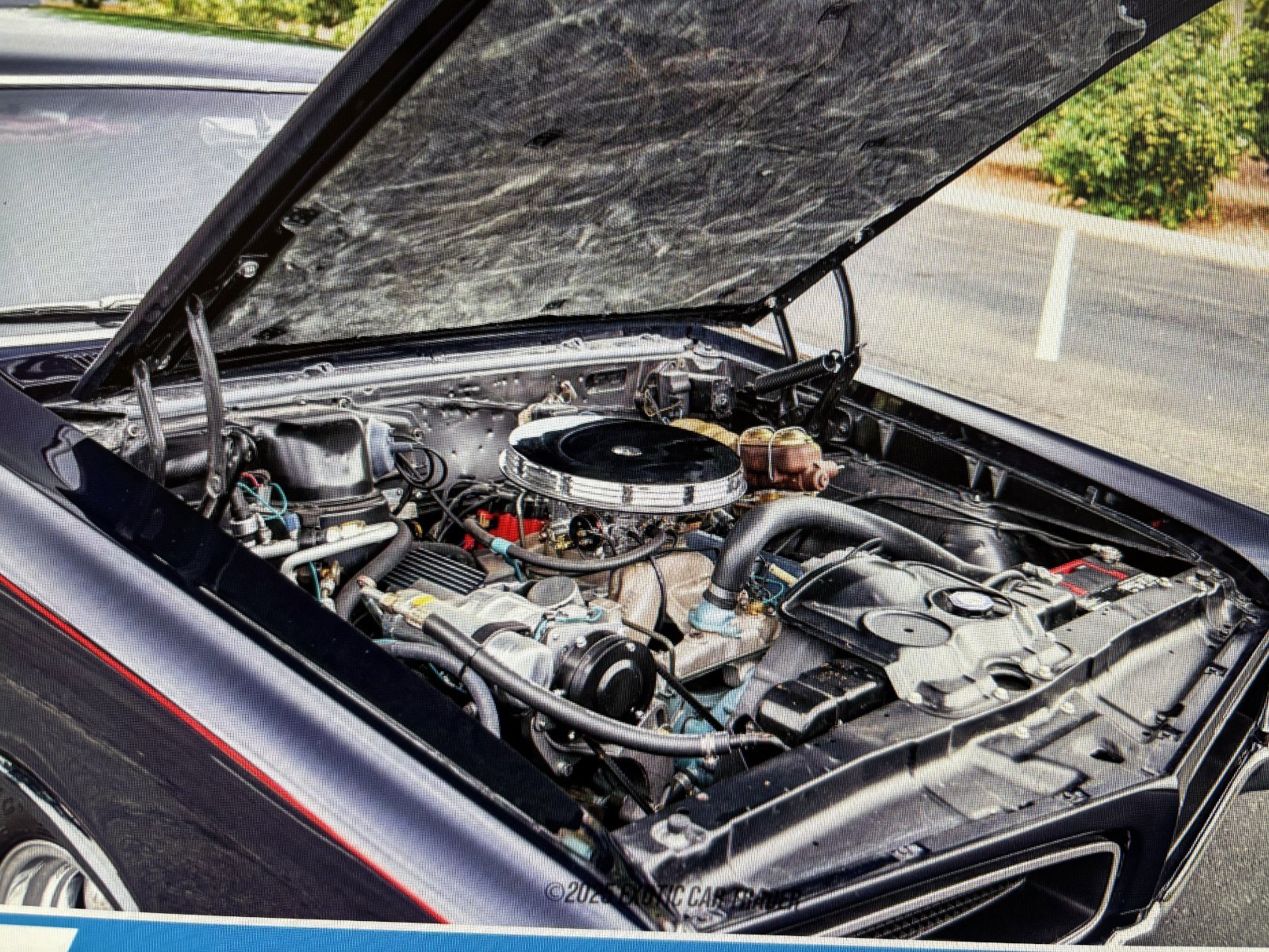 Pontiac-GTO-1966-Coupe-1