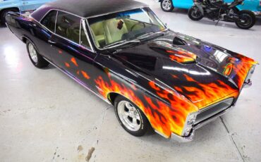 Pontiac-GTO-1966-Coupe-1