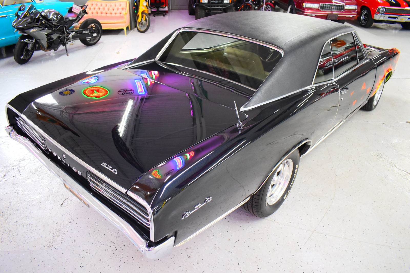 Pontiac-GTO-1966-Coupe-11