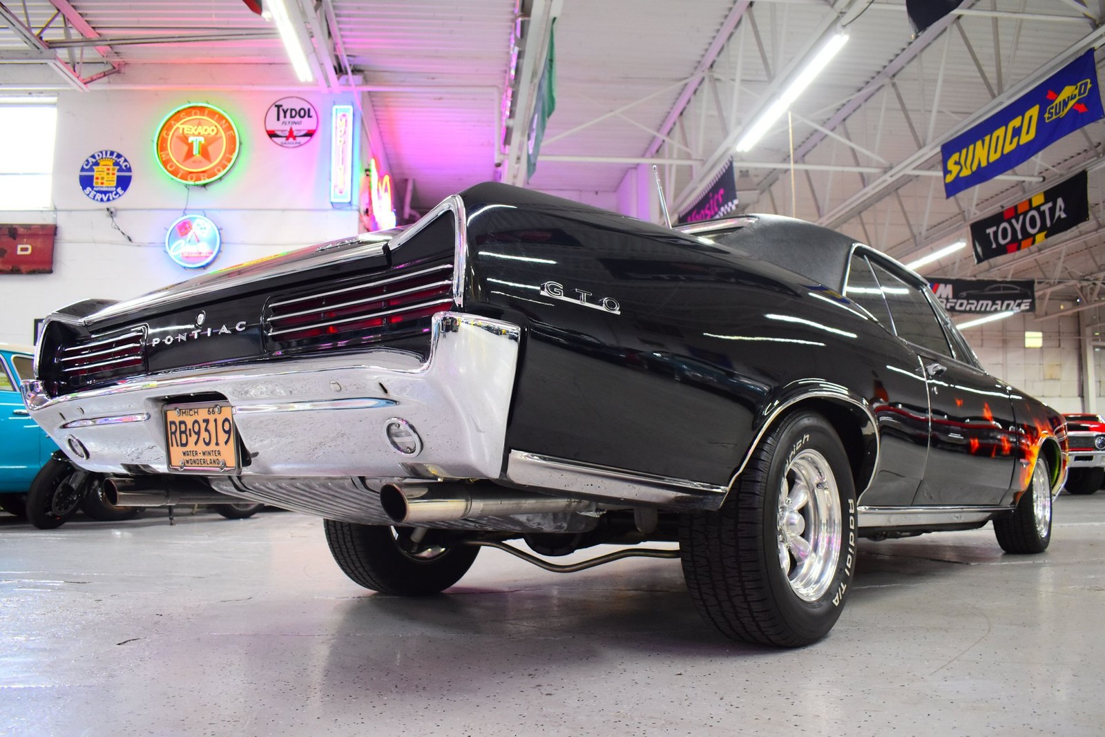 Pontiac-GTO-1966-Coupe-12