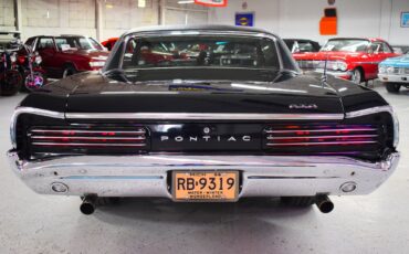 Pontiac-GTO-1966-Coupe-13