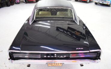 Pontiac-GTO-1966-Coupe-14