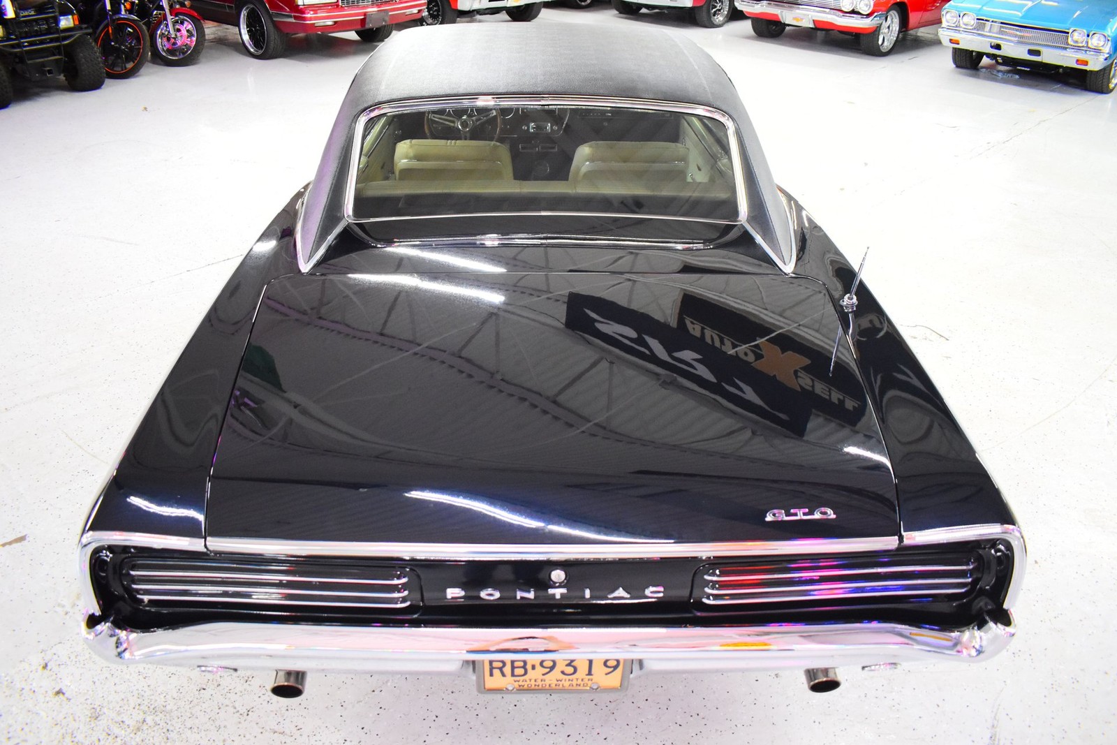 Pontiac-GTO-1966-Coupe-14