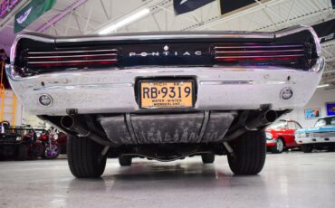 Pontiac-GTO-1966-Coupe-15