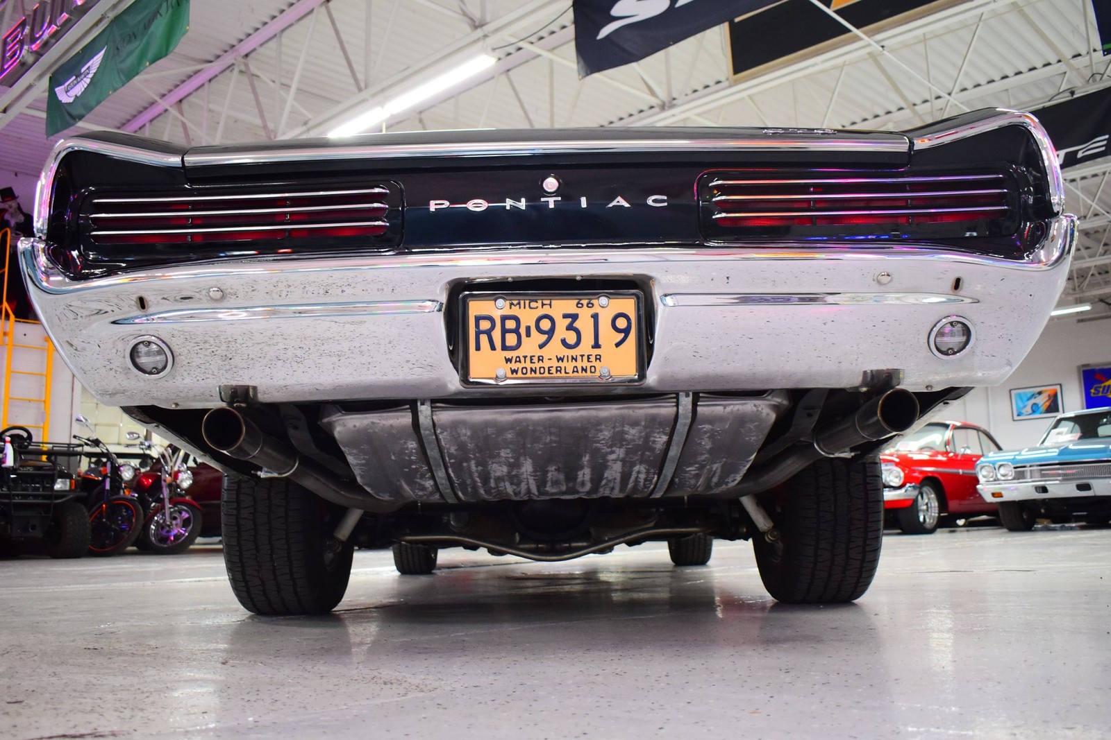 Pontiac-GTO-1966-Coupe-15