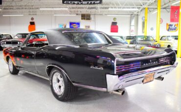 Pontiac-GTO-1966-Coupe-16