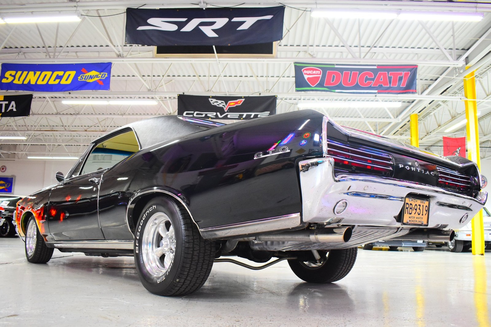 Pontiac-GTO-1966-Coupe-18